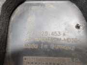 Motor Unterfahrschutz 7LA825453A Volkswagen Transporter T6 Van 2.0 TDI (DNAB) 2023 DNAB