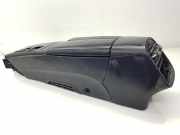 Armlehne MIDDEN 673000115 Maserati Quattroporte VI Limousine 3.0 S Q4 Biturbo V6 24V (M156E)