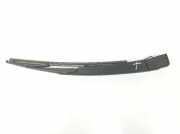 Scheibenwischer Hinten 96661301 Opel Antara (LA6) SUV 2.0 CDTI 16V 4x4 (Z20S(Euro 4)) 2007