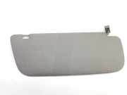 Sonnenblende Rechts A9068100110 Mercedes-Benz MERCEDES II CAJA ABIERTA 2.1 CDI (143 CV) 2013