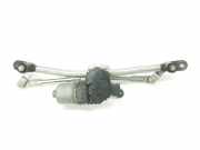 Scheibenwischermotor Vorne 51708219 Fiat Croma (194) Schrägheck 1.9 D Multijet (939.A.1000) 2005