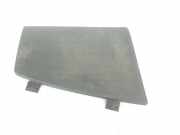 Handschuhfach 1849432 Ford Transit Van 2.2 TDCi 16V (SRFA) 2010