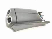 Armlehne MIDDEN A2056801205 Mercedes-Benz C (W205) Limousine C-180d 1.6 Turbo 16V (OM654.916)