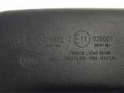 Innenspiegel 96321ZH30A Nissan T32 Tekna