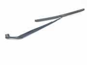 Scheibenwischer Links Vorne 98311G3000 Hyundai i30 Wagon (PDEF) Kombi 1.0 T-GDI 12V (G3LE) 2023