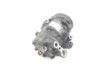 Klimakompressor 51893889 Fiat Fiorino (225) Van 1.3 JTD 16V Multijet (199.A.9000) 2014