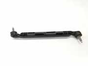 Bremsanker Stange Rechts Vorne 9832866980 Opel Astra L Sports Tourer (F4/FC/FN/FR) Kombi 1.2 Turbo 110 12V (EB2ADT(HNP))