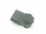 Parken-Sensoren ACHTER 99310G4000 Hyundai i30 (PDEB5/PDEBB/PDEBD/PDEBE) Schrägheck 1.5 DPi 16V (G4LG) 2022