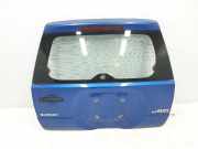 Heckklappe 6910065830 Suzuki Grand Vitara II (JT) SUV 1.9 DDiS (F9Q)