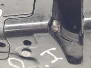 Türschloss Links Vorne 3C2837015A Volkswagen Passat (362) Limousine 1.6 TDI 16V Bluemotion (CAYC) CAYC