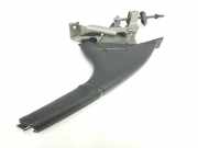 Handbremshebel 654711301C Skoda NW ESSENCE