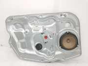 Fensterheber Links Vorne 71754404 Alfa Romeo Giulietta (940) Schrägheck 2.0 JTDm 16V 140 (940.A.5000) 2011