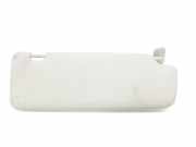 Sonnenblende Links 8E0857551Q Seat Exeo ST (3R5) Kombi 2.0 TDI 16V (CAGA) 2010