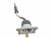 Schalthebel 4x4 363606A020 Toyota Land Cruiser (J12) Hardtop Geländewagen 3.0 D-4D 16V (1KDFTV) 2005