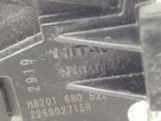 Luftmengenmesser 226802715R Renault Trafic Passenger (1JL/2JL/3JL/4JL) Bus 2.0 dCi 16V 110 (M9R-714(M9R-Z7))