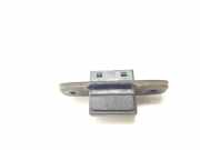 Handgriff Kofferraum KD53624B0 Mazda KE Style 4WD