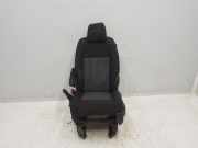 Sitz Links Vorne ENTELA Toyota ProAce Van 2.0 D-4D 140 16V (4WZFTV(DW10FDDU))