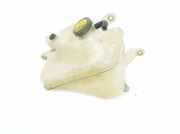 Ausgleichbehälter 1647030030 Toyota Land Cruiser (J12) Hardtop Geländewagen 3.0 D-4D 16V (1KDFTV) 2004