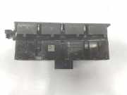 Bedienung 3G0927137T Volkswagen Passat (3G2) Limousine 1.6 TDI 16V (DCXA) 2015 DCXA