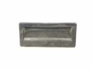 Heckklappengriff 5N0827566 Volkswagen Passat Variant (365) Kombi 2.0 TDI 16V 140 (CFFB) 2012 CFFB