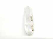 Innenbeleuchtung 8200073231 Dacia Laureate