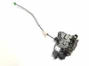 Türschloss Links Vorne 10B837015B Seat Ibiza V (KJB) Schrägheck 5-drs 1.0 TSI 12V (DLAC)