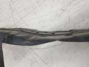 Motor Unterfahrschutz 7760660190 Toyota Land Cruiser (J15) Hardtop Geländewagen 2.8 D-4D 16V (1GD-FTV)