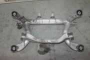 Unterrahme Hinten 33316779789 BMW SERIE 7 E65E66 730d 2002
