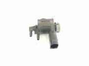 Luftventil 1J0906283C Volkswagen Touareg (7LA/7L6) SUV 2.5 TDI R5 (BAC) 2005 BAC