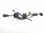 Lenkradschalter 32311162088 BMW Z3 Roadster (E36/7) Cabrio 1.9 16V (M44-B19) 2000