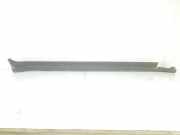 Sideskirt 51127488232 BMW X3 (G01) SUV xDrive 30d 3.0 TwinPower Turbo 24V (B57-D30A) 2017