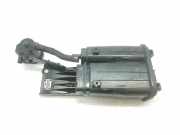 Aktivkohlefilter 31420G3000 Hyundai i30 (PDEB5/PDEBB/PDEBD/PDEBE) Schrägheck 2.0 N Turbo 16V Performance Pack (G4KH) 2018