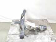 Hinterachsgetriebe DIFERENCIALTRASERO Peugeot Partner (GC/GF/GG/GJ/GK) Van 1.6 HDI 90 (DV6DTED(9HF)) 2013