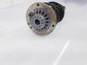 Stoßdämpfer Links Vorne 31316870817 Mini Mini (F55) Schrägheck 5-drs 1.5 12V Cooper D (B37C15A) 2018