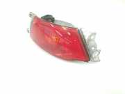 Rücklicht Rechts BUMPER T4A17150 Jaguar F-Pace SUV 2.0 Turbo 16V AWD (PT204) 2018