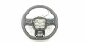 Lenker 98164326ZD Citroën C3 (SX/SW) Schrägheck 1.2 Vti 12V PureTech (EB2FA(HMR)) 2021