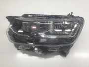 Scheinwerfer Links 73278187 Toyota CITY VERSO L1 FAMILY ACTIVE