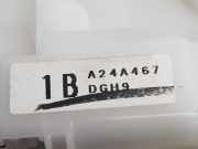 T?rschloss Rechts Vorne DFR758310 Mazda CX-30 (DM) SUV 2.0 e-SkyActiv-G 122 16V (PEXN)