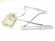 Fensterheber Links Vorne 5P0837461 Seat Altea (5P1) Großraumlimousine 1.9 TDI 105 (BJB) 2004