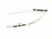 Vorhang Airbag Links VOOR 80410Q0000 Hyundai i20 (BC3) Schrägheck 5-drs 1.0 T-GDI 100 Mild Hybrid 48V 12V (G3LF) 2022