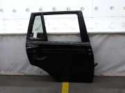 Tür Rechts Hinten 41003449338 BMW X3 (E83) SUV 2.0d 16V (N47-D20A) 2008