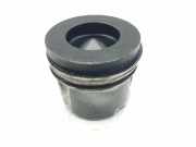 Kolben 11257805329 BMW X5 (E70) SUV xDrive 35d 3.0 24V (N57-D30A) 2010