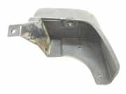 Schmutzlappen Links Vorne MN117445 Mitsubishi L-200 Pick-up 2.5 DI-D 4x4 (4D56HP(Euro 5)) 2007