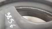 Felge 403001040R Dacia Sandero III Schrägheck 1.0 TCe 90 12V (H4D-470(H4D-E4))