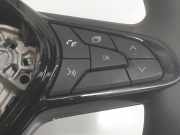 Lenker 484005588R Renault Kangoo Express (FW) Van 1.5 dCi 95 (K9K-872(K9K-U8))