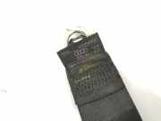 Gurtstraffer Rechts Hinten 8P0857805 Audi A3 (8P1) Schrägheck 3-drs 2.0 TDI 16V (CBAB) 2010