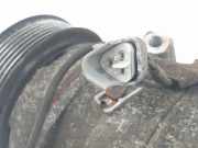 Klimakompressor 883206A081 Toyota Land Cruiser (J12) Hardtop Gel?ndewagen 3.0 D-4D 16V (1KDFTV) 2006