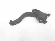 Gaspedalsensor 180108467R Renault Clio V (RJAB) Schrägheck 5-drs 1.6 E-Tech 145 16V (H4M-632(H4M-C6))