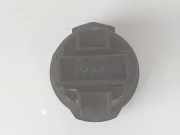 Start/stop Schalter 61316966714 BMW X6 (E71/E72) SUV xDrive30d 3.0 24V (M57N2-D30(306D3)) 2009