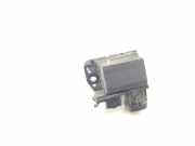 Computer 9829220580 Peugeot Expert (V1/VA/VB/VE/VF/VT/VY) Van 1.5 BlueHDi 100 (DV5RUCd(YHR))